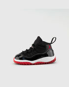 Toddler Retro Air Jordan 11 "Bred"