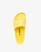 Barbados EVA Sandals