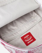 Pink Vandal Backpack