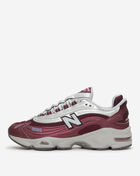 New Balance 1000 M1000Q Red 1