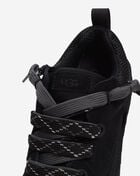 UGG Lowmel 1168890BLK Black 8