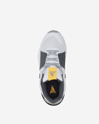 Ja 1