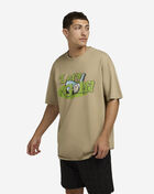 LGG Lets Golf Tee