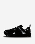 Nike Big Kids' Zoom Vomero 5 HF6998-001 Black 6