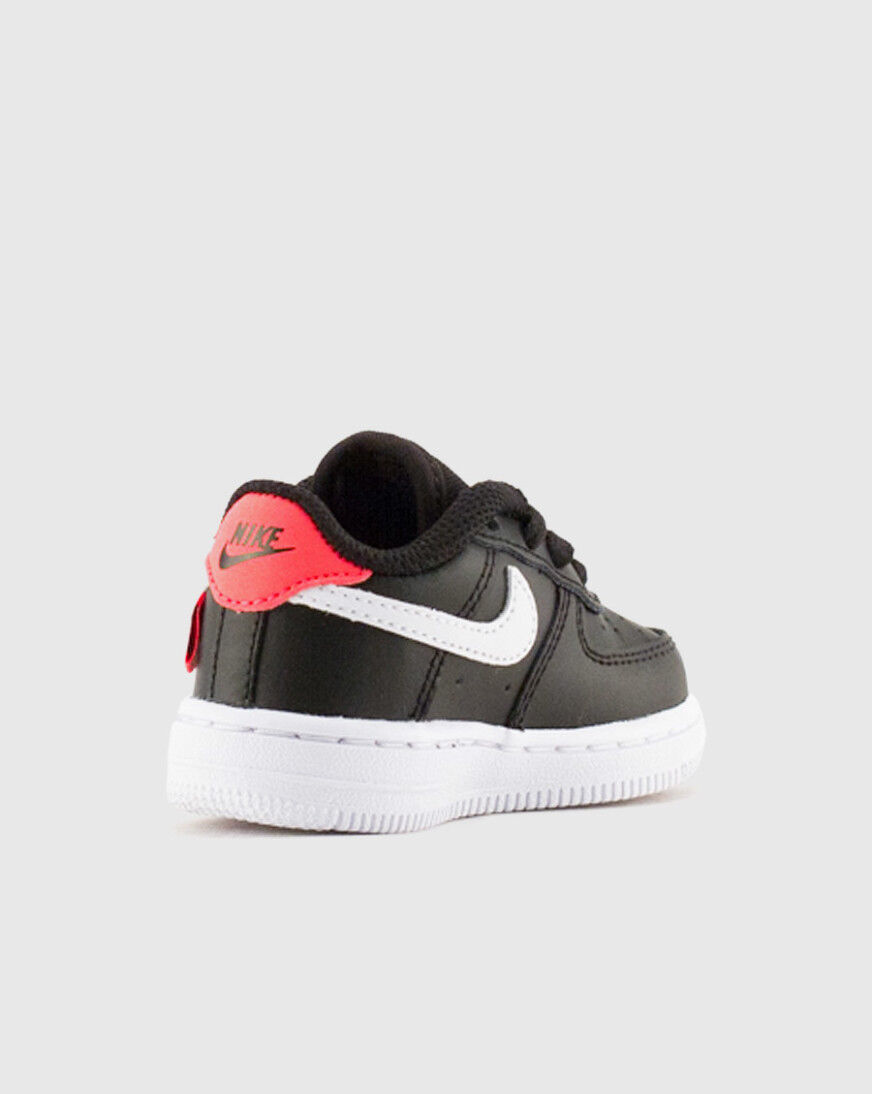 black air force 1 infant
