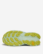 Fresh Foam X More Trail v3