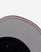 New Era Atlanta Braves Snapback 11591082 Blue 4