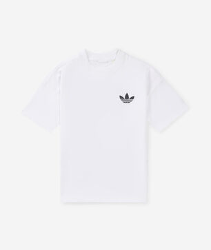 Kids' Bodega Back Graphic Tee