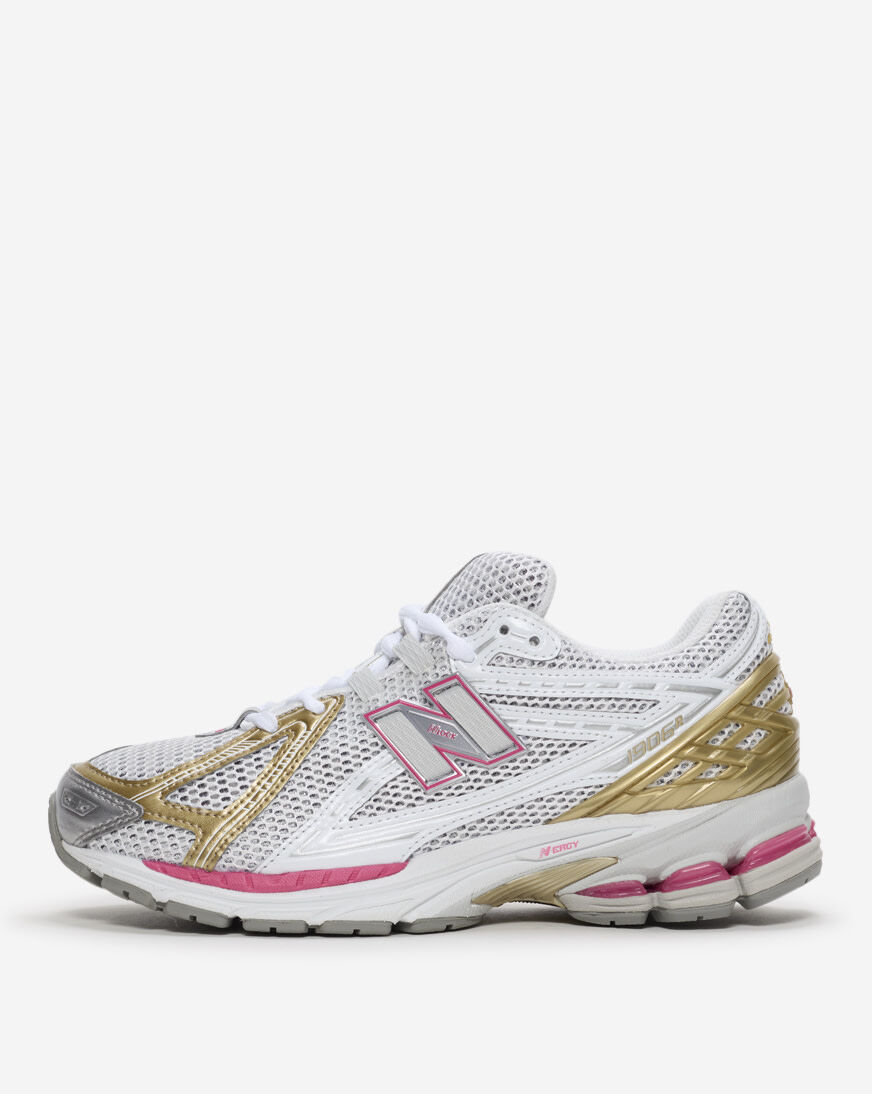 New Balance■U1906RCH■送料込 Shop New Balance 1906R U1906RCH white | SNIPES USA