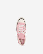 Grade School Chuck Taylor All Star Hi
