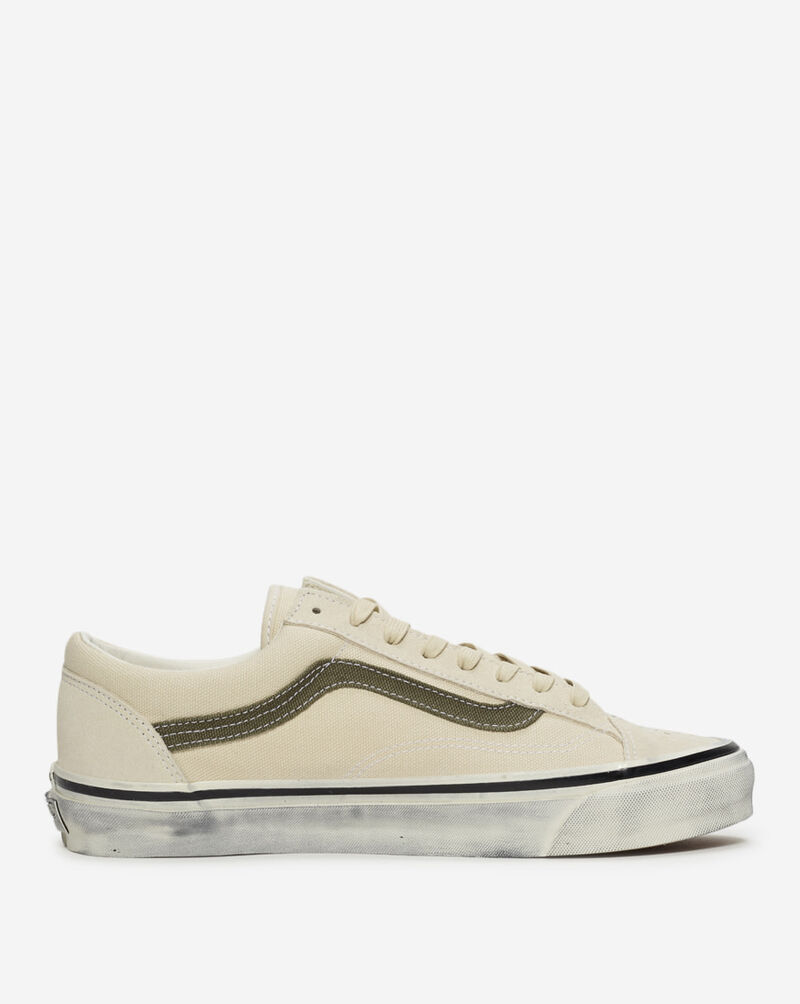 Vans Premium Old Skool 36 VN000D9RDJR1 cream 4