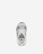 New Balance Toddler ABZORB 2010 I20108ZR Grey 7