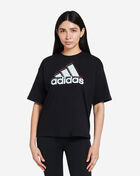 Brand Love Logo Tee