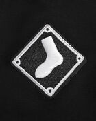 PRO STANDARD Chicago White Sox Mashup Jersey Legging LCWG34453-BLK Black 2