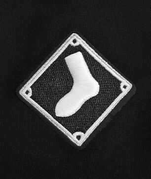 Chicago White Sox Mashup Jersey Legging