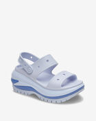 Classic Mega Crush Sandals