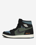 Air Jordan 1 Retro High Element