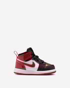 Toddler Air Jordan 1 Mid SE