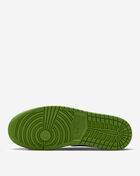 Air Jordan 1 Low SE