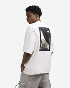Axys Tee