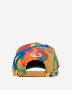 No F's Given Dad Hat