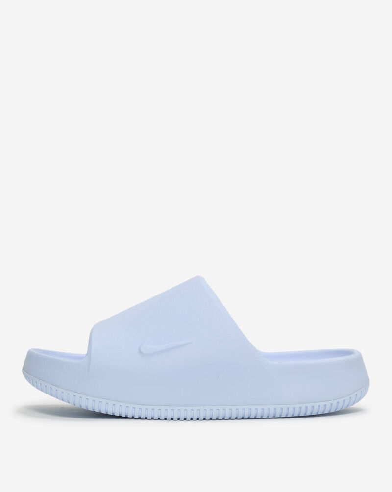 Nike Calm 2.0 Slides IB7561-405 Blue 1