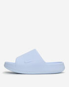 Nike Calm 2.0 Slides IB7561-405 Blue 1