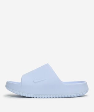 Calm 2.0 Slides