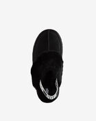 Funkette Slippers