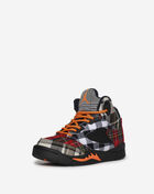 Pre-School Air Jordan 5 Retro