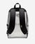 Heritage Crystal Backpack
