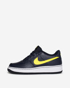 Big Kids' Air Force 1 Low