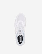 New Balance 1906W U1906WFC White 7