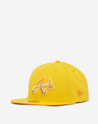 59Fifty Atlanta Braves Brunch Pack Fitted Hat