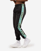 222 Banda Jordan Track Pants