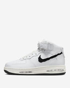 Air Force 1 Mid Remastered