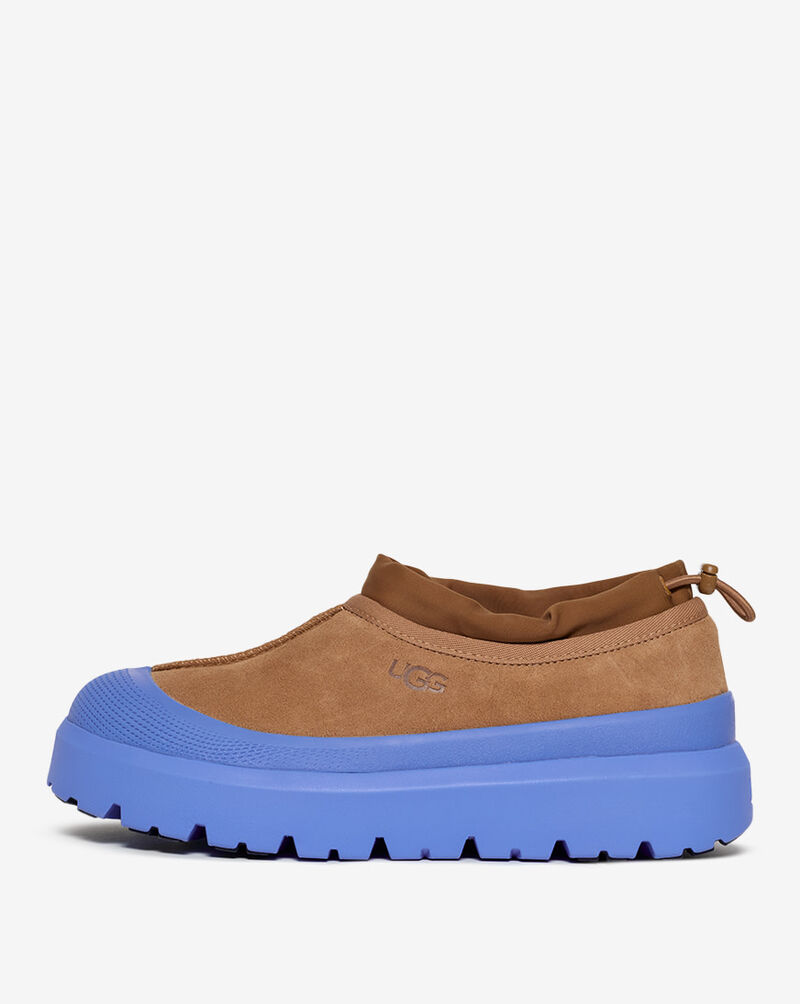 UGG Tasman Weather Hybrid 1144096CBG Brown 1