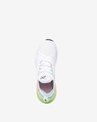 Grade School Air Max 270 SE