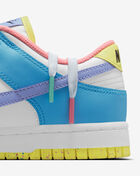 Dunk Low SE