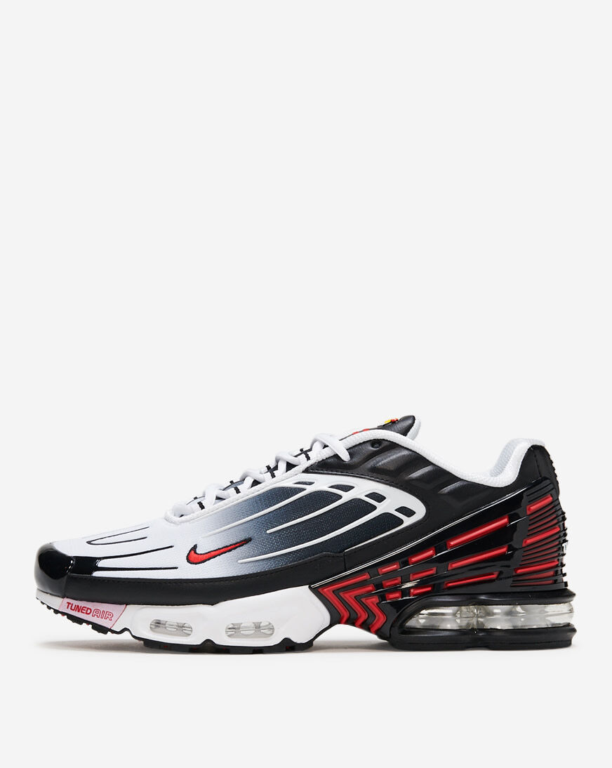 Nike air top max tn snipes