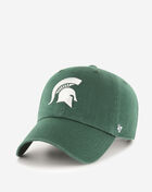 Michigan State Dad Cap