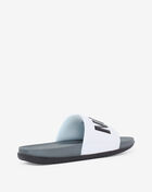 Nike Offcourt Slides