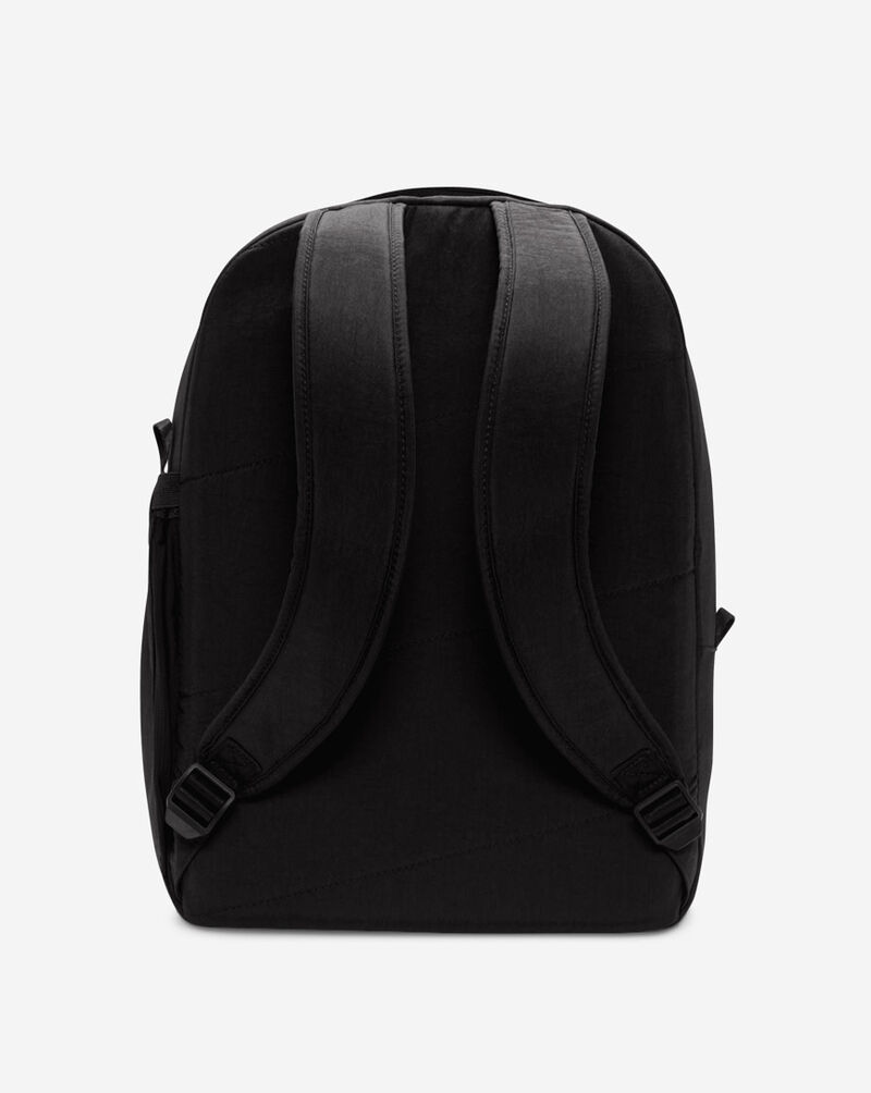 Nike Aura Backpack HF7007-010 Black 3