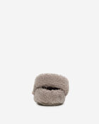 Pre-School Cozy Slipper 