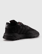 Originals Nite Jogger