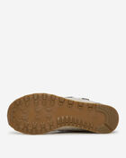 New Balance 574 U574GDG Green 6