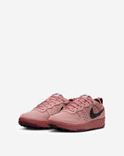 Nike Big Kids' C1TY HQ0028-600 Pink 2