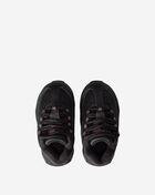 Nike Toddler Air Max 95 HQ6365-011 Black 6