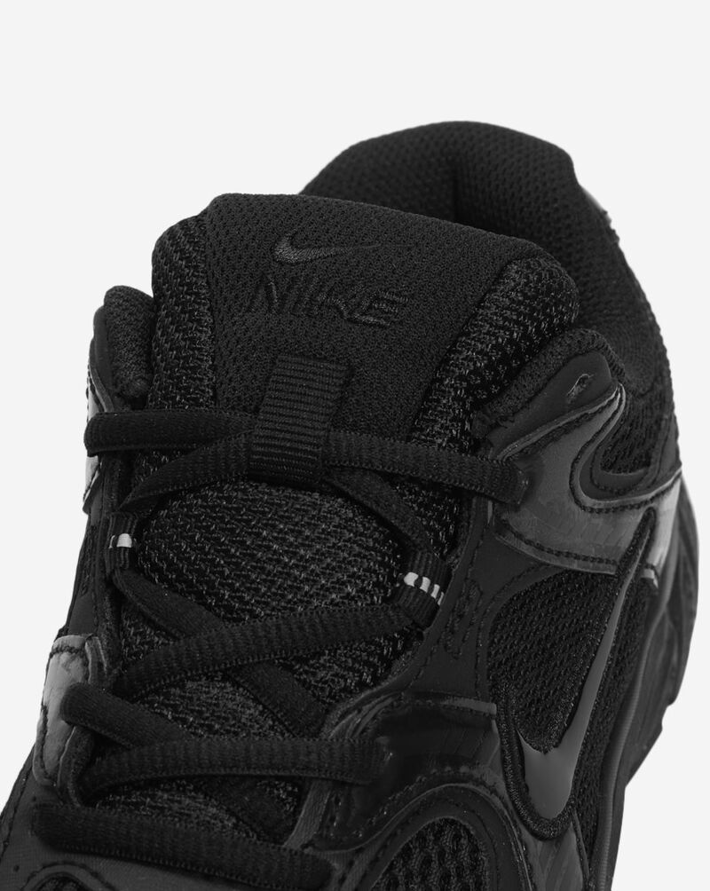 Nike Big Kids' V5 RNR HQ6411-002 Black 8