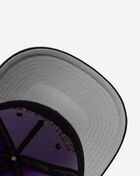 Toronto Raptors Crown Jewels Pro Snapback Hat